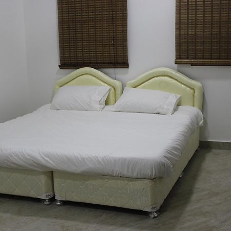 Beyout Guest Houses Ma'mad 외부 사진