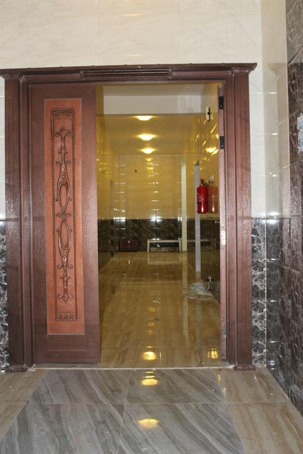 Beyout Guest Houses Ma'mad 외부 사진