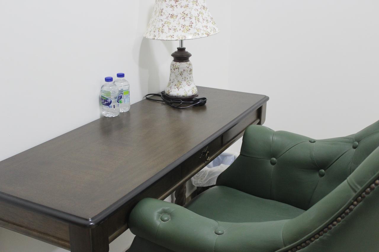 Beyout Guest Houses Ma'mad 외부 사진