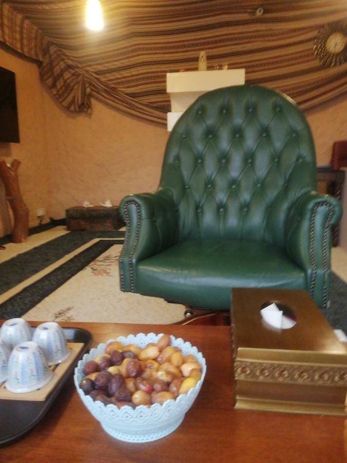 Beyout Guest Houses Ma'mad 외부 사진